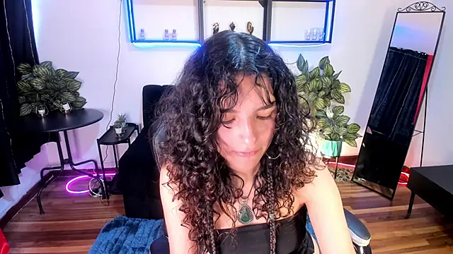 gummo  online show from February 20, 2026, 8:20 pm