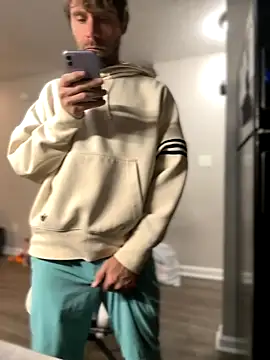 Snapshot of strippingmale1 chatting on November 20, 2025, 1:00 pm strippingmale1 online show from November 20, 2025, 1:00 pm