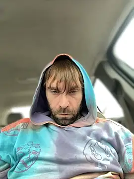 Snapshot of strippingmale1 chatting on November 26, 2025, 2:51 pm strippingmale1 online show from November 26, 2025, 2:51 pm