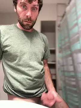 strippingmale1 online show from June 3, 2026, 12:13 am