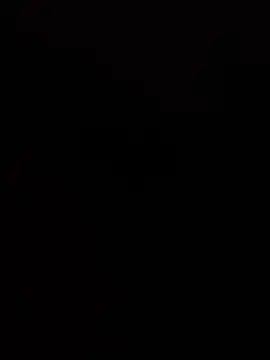 00x0x00 online show from June 2, 2026, 2:13 am
