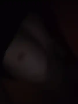 00x0x00 online show from June 8, 2026, 10:10 pm
