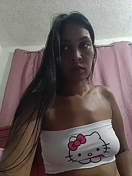 Jorkaty29  online show from February 26, 2026, 5:50 am