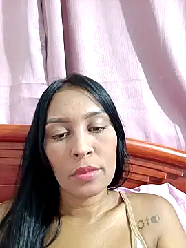 Jorkaty29  online show from March 13, 2026, 5:03 am