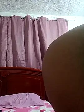 Jorkaty29  online show from April 11, 2026, 5:34 am