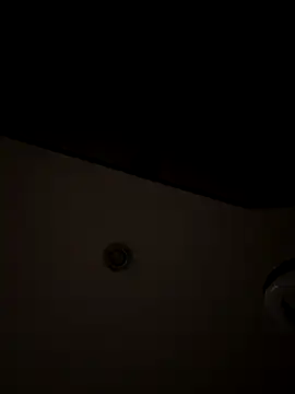 Little  Danni1 online show from December 13, 2025, 11:10 pm