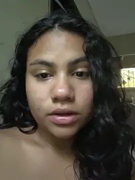 chicduality online show from April 3, 2026, 10:52 pm