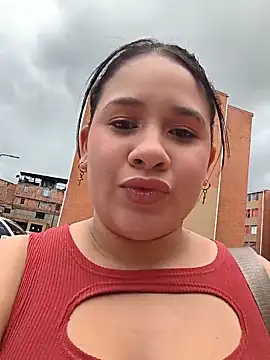 Snapshot of Kendra-daring chatting on November 29, 2025, 6:55 pm Kendra-daring online show from November 29, 2025, 6:55 pm