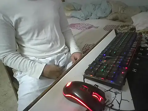 Snapshot of caiomurdock chatting on November 20, 2025, 1:28 am caiomurdock online show from November 20, 2025, 1:28 am