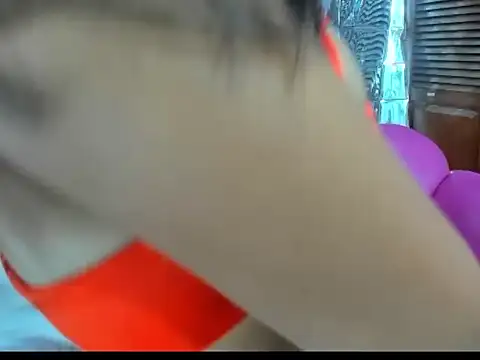 Snapshot of babyschoolgiirl chatting on February 1, 2026, 3:32 pm babyschoolgiirl online show from February 1, 2026, 3:32 pm