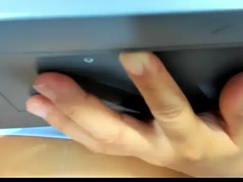 Snapshot of babyschoolgiirl chatting on February 3, 2026, 11:21 pm babyschoolgiirl online show from February 3, 2026, 11:21 pm