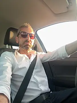Alexbbcum online show from July 18, 2026, 4:38 am