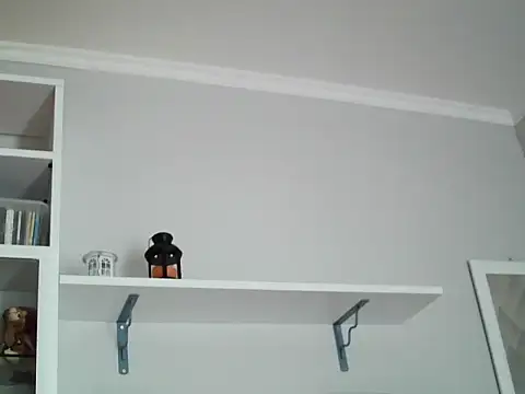 Alexbbcum online show from July 18, 2026, 4:44 pm