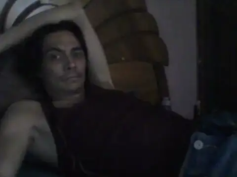 Snapshot of dejavujade chatting on June 1, 2026, 7:26 pm dejavujade online show from June 1, 2026, 7:26 pm