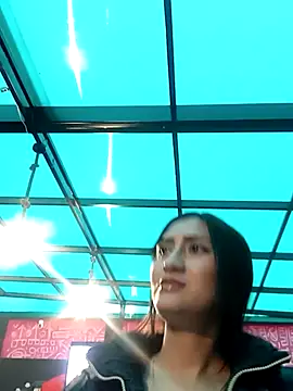 Snapshot of Marilyn_1-2 chatting on December 1, 2025, 10:48 pm Marilyn 1-2 online show from December 1, 2025, 10:48 pm