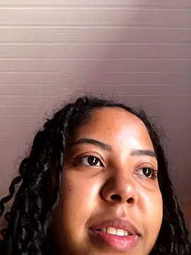 aninhanifeta2 online show from November 20, 2025, 6:51 pm