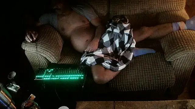 Snapshot of helickemdry22 chatting on December 1, 2025, 3:11 am helickemdry22 online show from December 1, 2025, 3:11 am