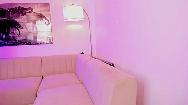 Snapshot of emmyheart7 chatting on February 21, 2026, 3:40 am emmyheart7 online show from February 21, 2026, 3:40 am