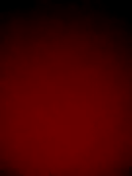 Jelly-squirt online show from December 5, 2025, 6:55 am