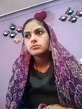 Yt kinjal online show from January 6, 2026, 7:45 am