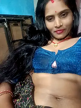 Rt kinjal online show from November 21, 2025, 2:38 pm