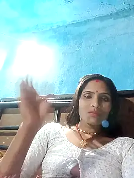 Rt kinjal online show from December 2, 2025, 2:56 pm