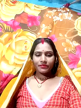 Rt kinjal online show from December 17, 2025, 9:32 pm