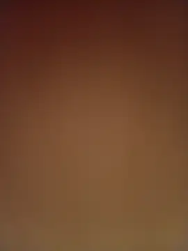 Rt kinjal online show from December 18, 2025, 3:18 pm