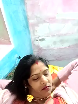 Rt kinjal online show from January 7, 2026, 7:38 pm