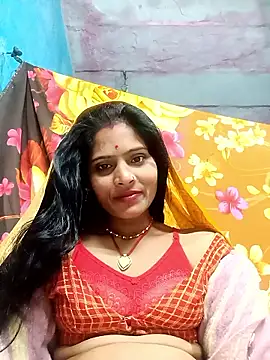 Rt kinjal online show from January 9, 2026, 7:48 pm