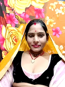 Rt kinjal online show from January 15, 2026, 2:54 pm