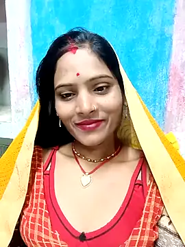 Rt kinjal online show from January 18, 2026, 9:51 pm
