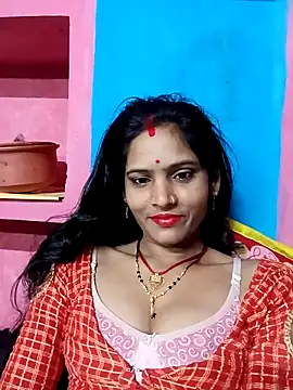 Rt kinjal online show from March 4, 2026, 10:16 pm