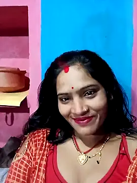 Rt kinjal online show from March 16, 2026, 10:03 pm