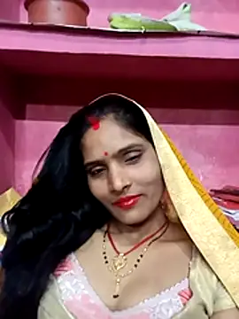 Rt kinjal online show from April 7, 2026, 4:18 pm