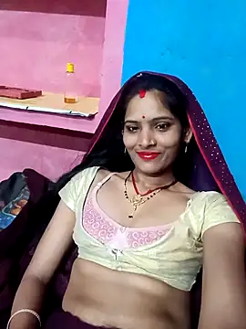 Rt kinjal online show from April 14, 2026, 9:54 pm