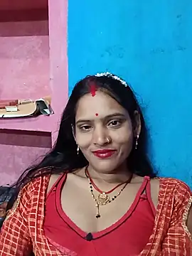 Rt kinjal online show from May 25, 2026, 10:05 pm