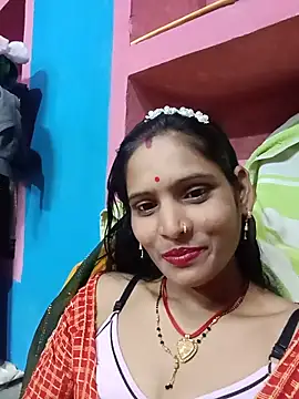 Rt kinjal online show from May 27, 2026, 8:44 am