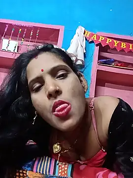 Snapshot of Rt_kinjal chatting on June 4, 2026, 10:27 pm Rt kinjal online show from June 4, 2026, 10:27 pm