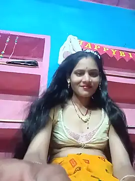Snapshot of Rt_kinjal chatting on June 6, 2026, 10:14 pm Rt kinjal online show from June 6, 2026, 10:14 pm