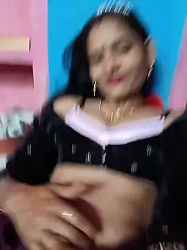 Snapshot of Rt_kinjal chatting on June 12, 2026, 10:19 pm Rt kinjal online show from June 12, 2026, 10:19 pm