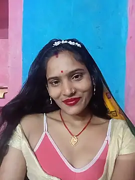 Snapshot of Rt_kinjal chatting on June 16, 2026, 10:23 pm Rt kinjal online show from June 16, 2026, 10:23 pm