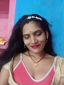 Snapshot of Rt_kinjal chatting on June 18, 2026, 8:13 pm Rt kinjal online show from June 18, 2026, 8:13 pm