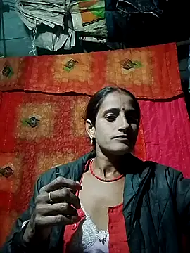 Xxx suhana online show from December 17, 2025, 4:13 pm