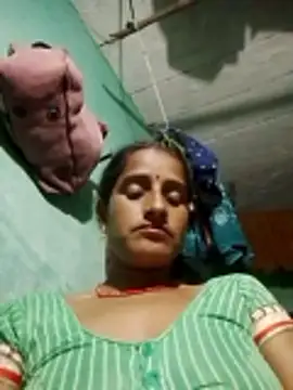 Xxx suhana online show from March 7, 2026, 12:18 am