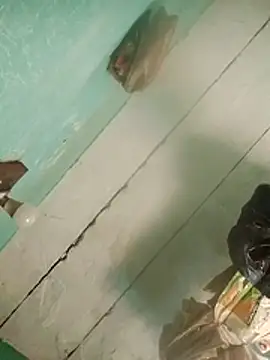 Xxx suhana online show from March 9, 2026, 9:24 am