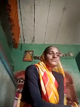 Xxx suhana online show from April 2, 2026, 8:23 am