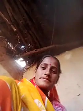 Xxx suhana online show from April 19, 2026, 2:44 am