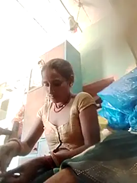 Xxx suhana online show from June 3, 2026, 7:00 am