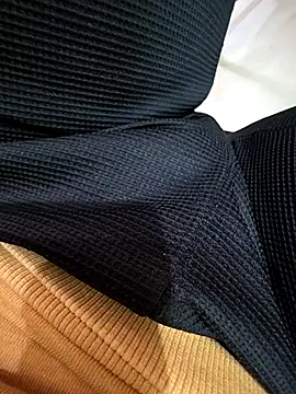 Snapshot of jaggu_jagg chatting on November 21, 2025, 4:11 am jaggu jagg online show from November 21, 2025, 4:11 am